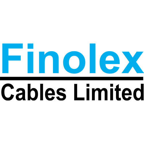Finolex Cables